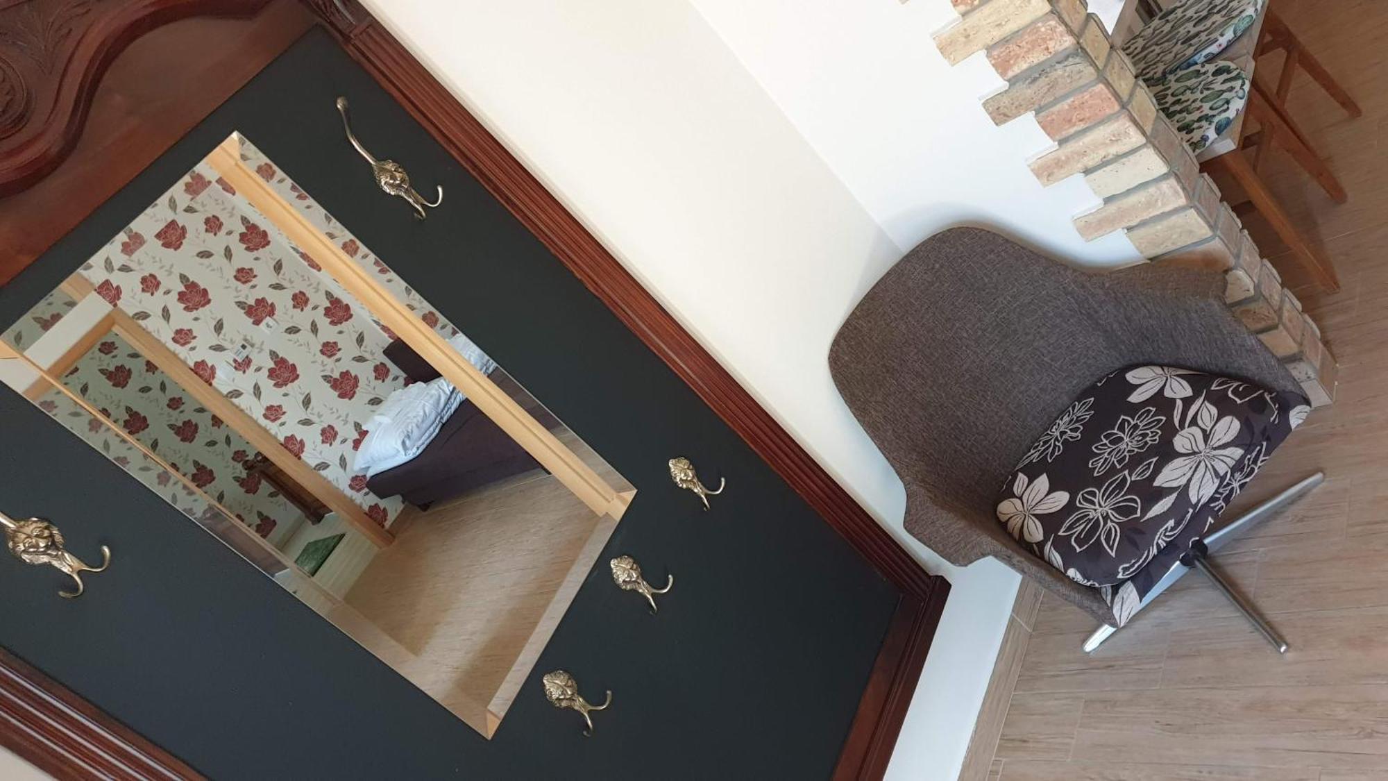 Keller Apartmanok Hajdúszoboszló Chambre photo