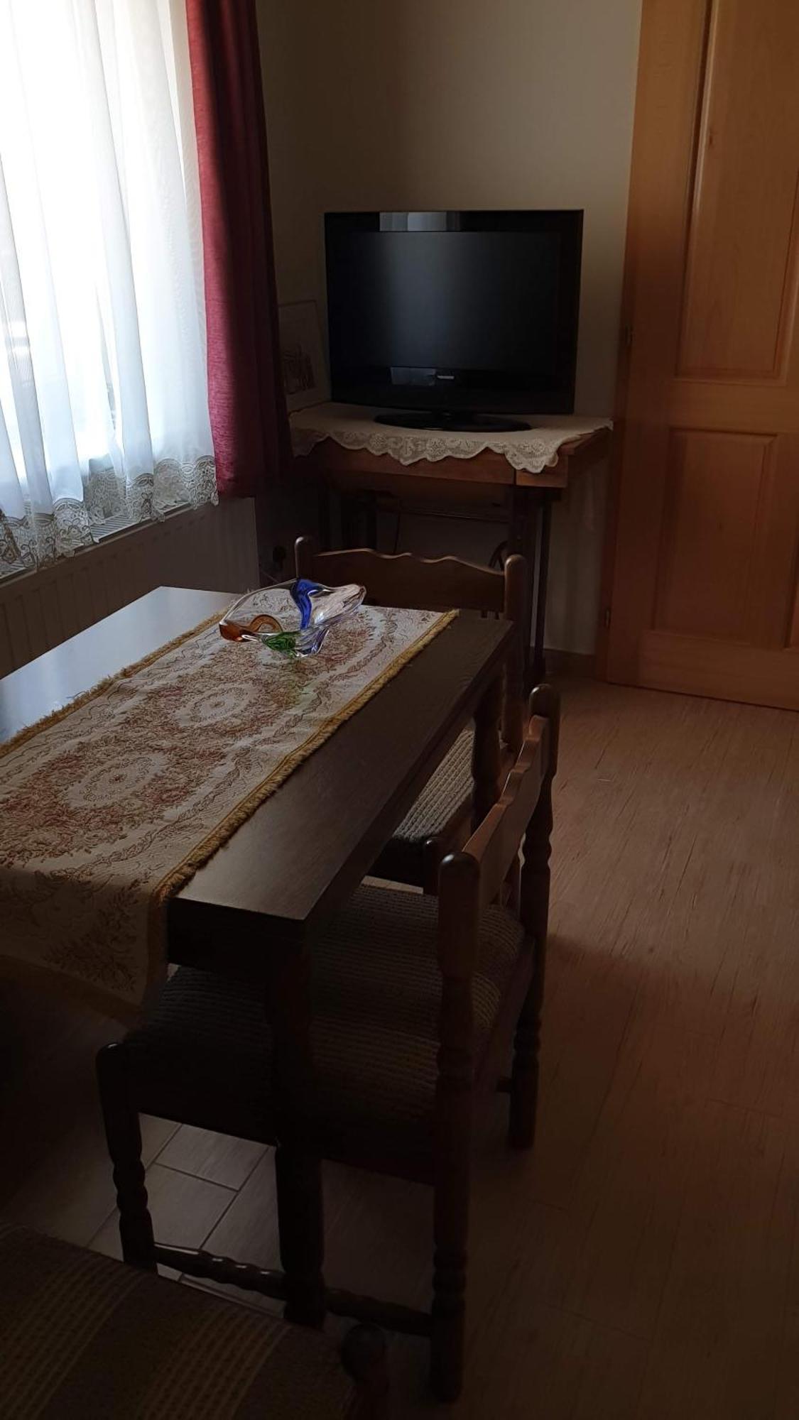 Keller Apartmanok Hajdúszoboszló Chambre photo