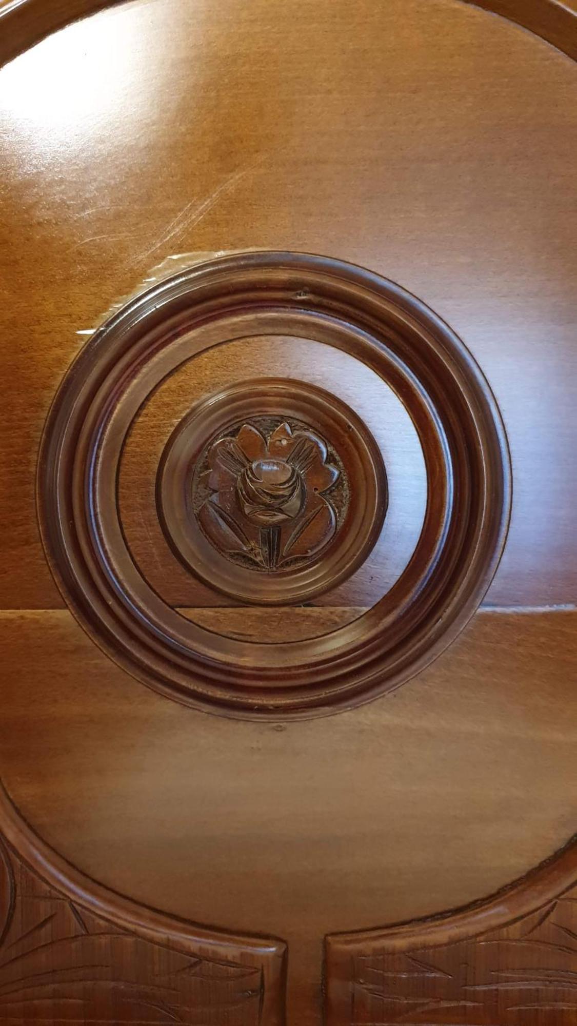 Keller Apartmanok Hajdúszoboszló Chambre photo