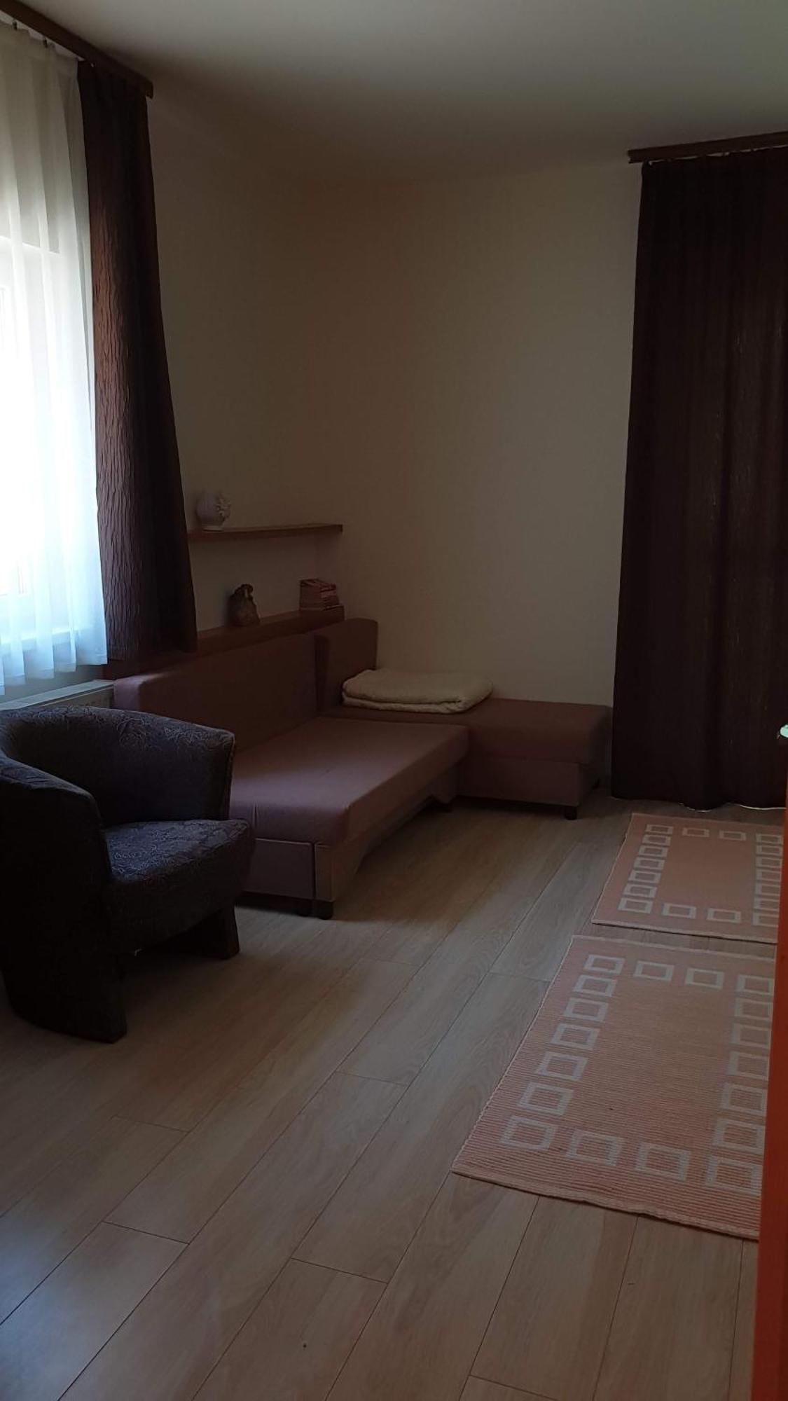 Keller Apartmanok Hajdúszoboszló Chambre photo