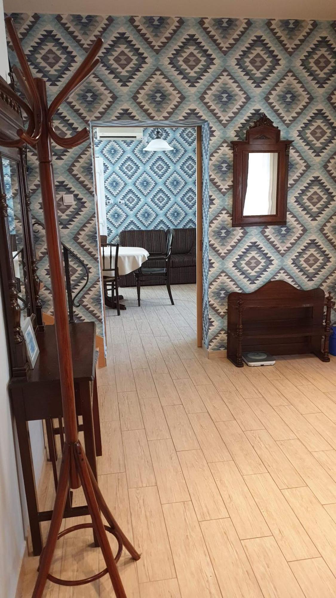 Keller Apartmanok Hajdúszoboszló Chambre photo